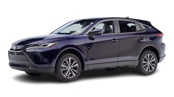 ac-quy-xe-toyota-venza-lap-binh-varta-co-tot-khong