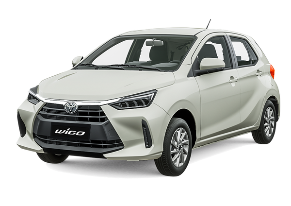 ac-quy-xe-toyota-wigo-lap-binh-varta-co-tot-khong