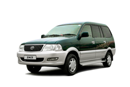 ac-quy-xe-toyota-zace-lap-binh-varta-co-tot-khong