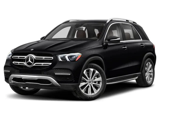 ac-quy-xe-mercedes-gle-450-lap-binh-varta-co-tot-khong
