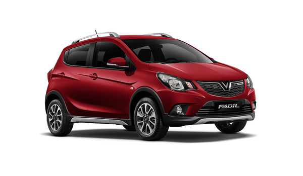ac-quy-xe-vinfast-fadil-lap-binh-varta-co-tot-khong