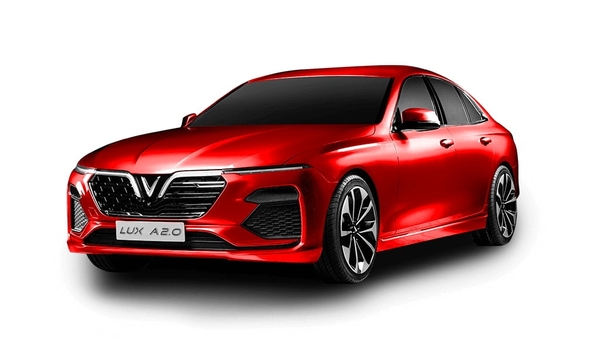ac-quy-xe-vinfast-lux-a-2-0-lap-binh-varta-co-tot-khong