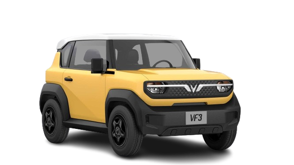 binh-ac-quy-xe-vinfast-vf3