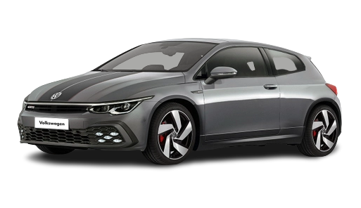 ac-quy-xe-volkswagen-scirocco-lap-binh-varta-co-tot-khong
