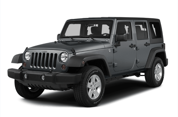 ac-quy-xe-jeep-wrangler-lap-binh-varta-co-tot-khong