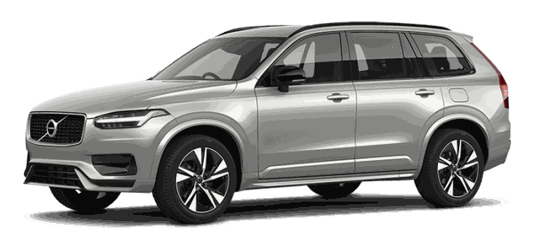ac-quy-xe-volvo-xc90-lap-binh-varta-co-tot-khong