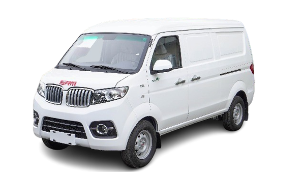 ac-quy-xe-dongben-srm-x30-lap-binh-varta-co-tot-khong