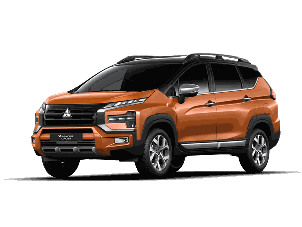 ac-quy-xe-mitsubishi-xpander-cross-lap-binh-varta-co-tot-khong