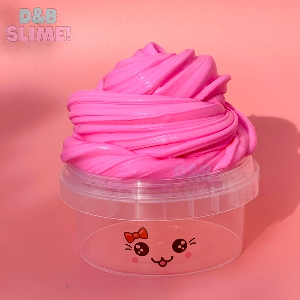 Slime Bơ Cơ Bản Hộp 200ml - Slime Dẻo Ma Thuật Nhiều Màu Sắc Vui Nhộn ...