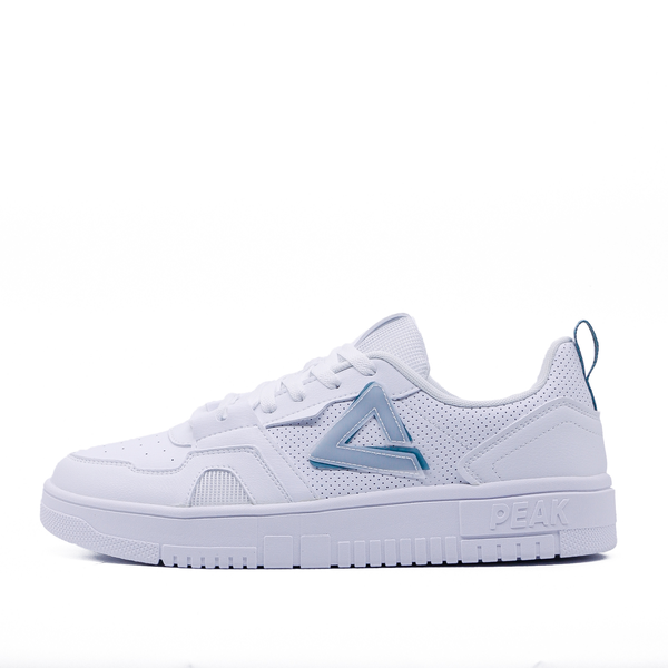 Giày Thời Trang Thể Thao Nam PEAK PEAK Casual Low Top 