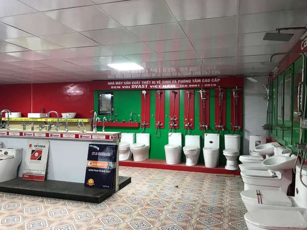 thiet-bi-ve-sinh