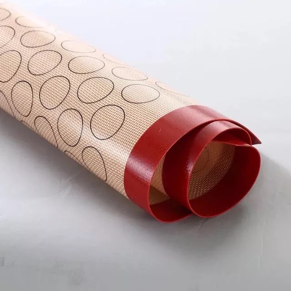 Tấm nướng silpat 40x60