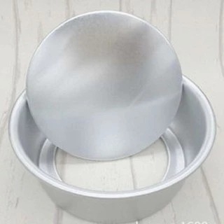 Khuôn gia công tròn rời 14cm