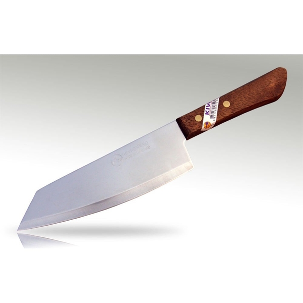 Dao bản xéo nhỏ 173