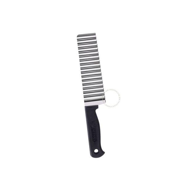 Dao cắt thạch lớn 24 x 13.8 x 4 cm