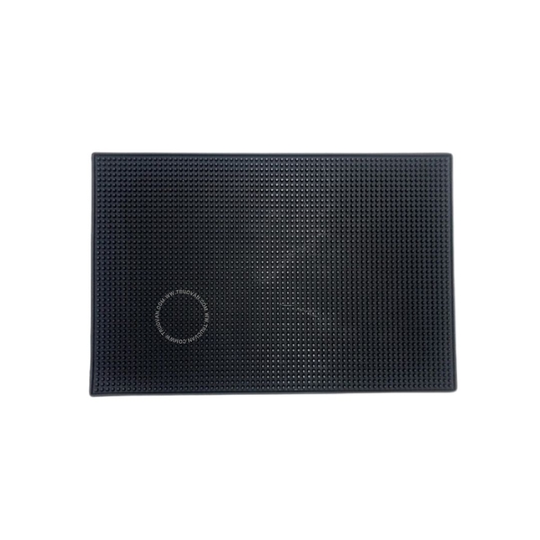 Thảm bar 30x45x0.8cm