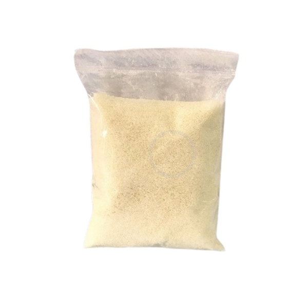 Bột gelatine 500g