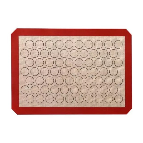Tấm nướng silpat 40x60