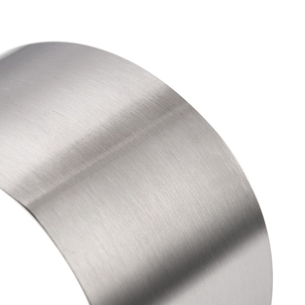 Ring tròn gia công size 20cm