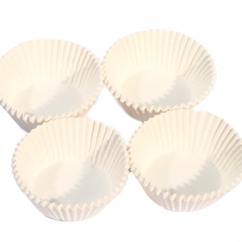 Cúp mềm D 10.5 trắng t60 dây 500c