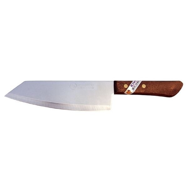 Dao bản xéo nhỏ 173