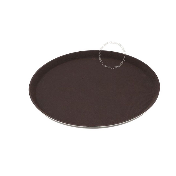 Khay phục vụ 36 cm