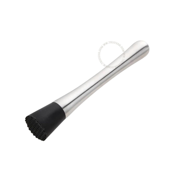 Chày bar 21cm