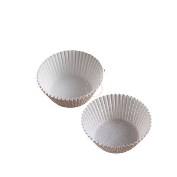 Cúp mềm D 10.5 trắng t60 dây 500c