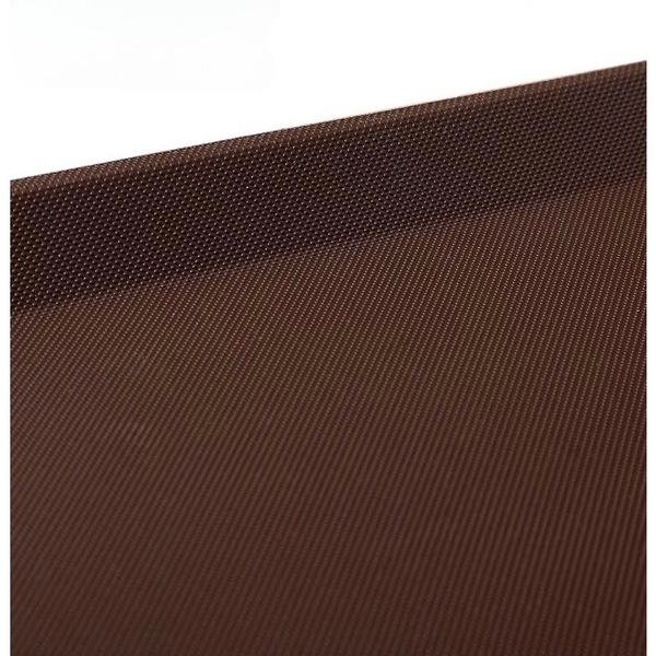 Khay phục vụ chữ nhật 25*35