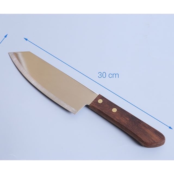Dao bản xéo nhỏ 173