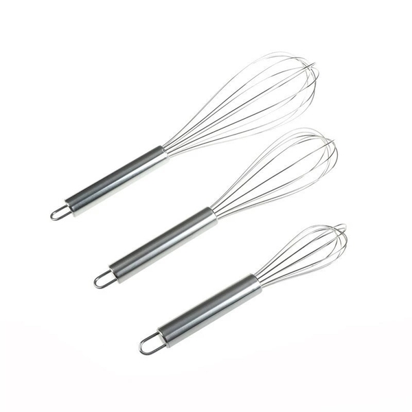 Phới lồng inox 30cm