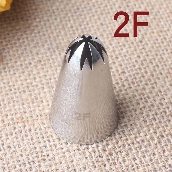 Đui 2F
