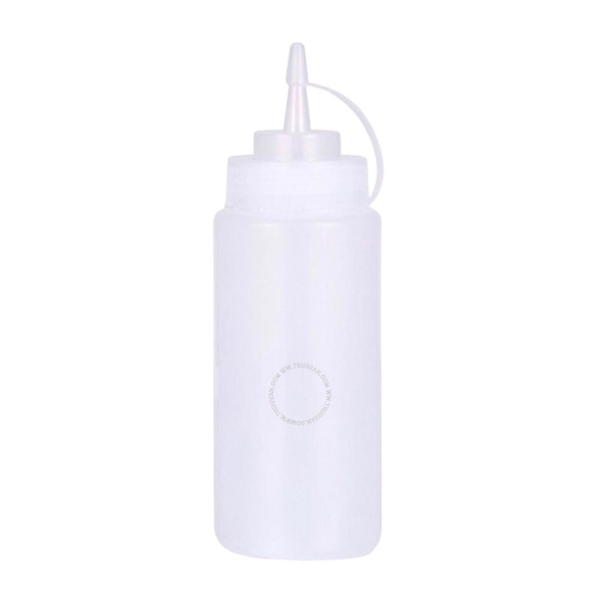 Chai đựng nước sốt thường 300ml /12oz