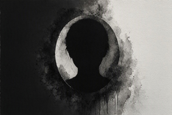 Bức Chân Dung Hình Ôvan - Edgar Allan Poe | Đọc online free
