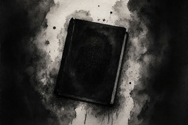 Lịch Sử Necronomicon - H.P. Lovecraft | Đọc online free