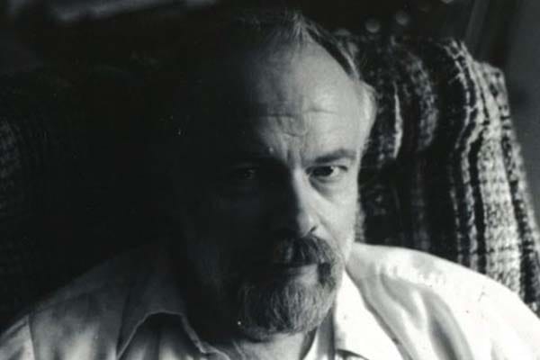 Philip K. Dick là ai: thân thế & sự nghiệp