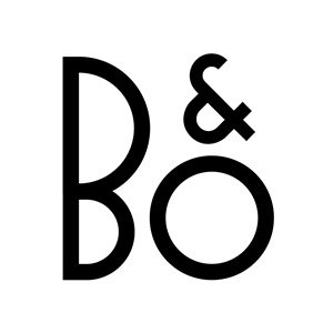 bangolufsen