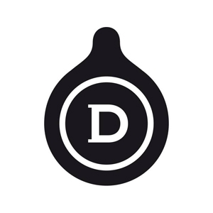 devialet