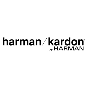 harmankardon
