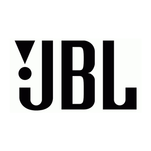 jbl