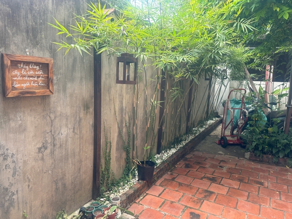 Cho Thuê Quán Cafe Tổ Chức Workshop, Sự Kiện, Họp Nhóm Tại Hà Nội