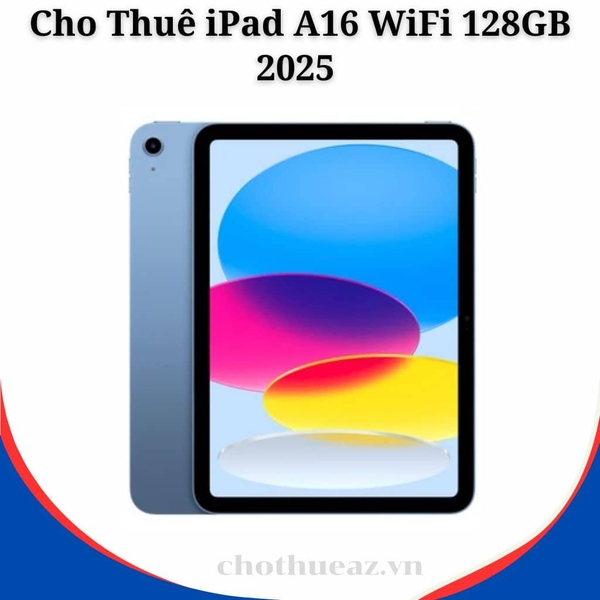 Bảng Giá Cho Thuê iPad Đời Mới Nhất, Số Lượng Lớn Cho Sự Kiện, Hội Nghị Tại Hà Nội, Hải Phòng, TP Hồ Chí Minh - Uy Tín, Chính Hãng, Giá Rẻ