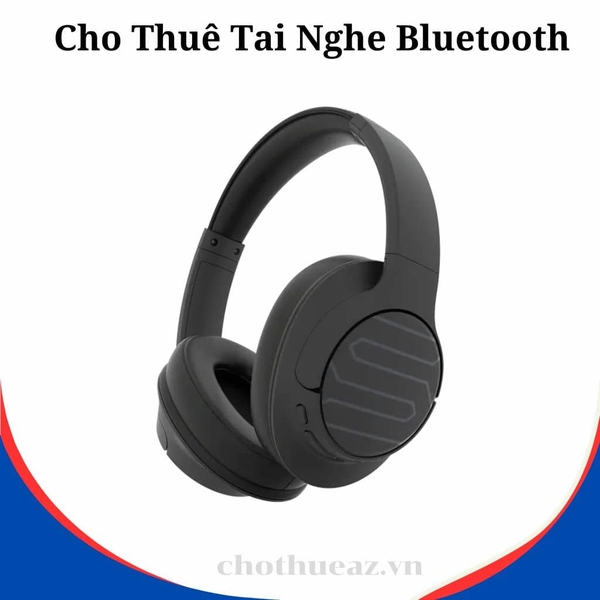 Cho Thuê Tai Nghe Bluetooth - Tai Nghe Gaming - Tai Nghe Chống Ồn Giá Rẻ, Chính Hãng Tại Hà Nội, Hải Phòng, TP. Hồ Chí Minh- Uy Tín, Chất Lượng, Giá Rẻ
