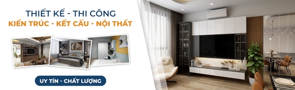 Công ty TNHH xây dựng và nội thất NEXTHOME