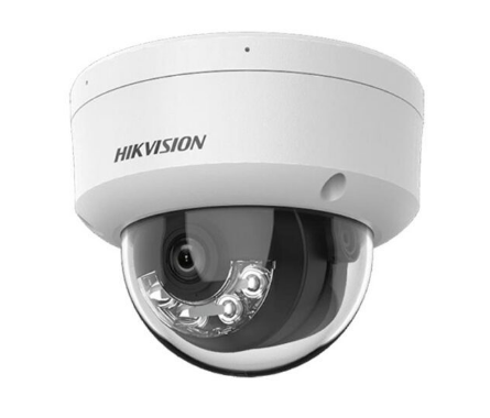 CAMERA HIKVISION DS-2CD1123G2-LIU 2.0M (H265+,SÁNG KÉP,MIC)