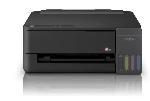MÁY IN MÀU EPSON L1310 CHÍNH HÃNG FULL VAT