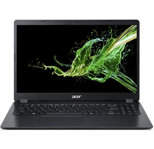 MTXT ACER ASPIRE A315-56-502X I5 1035G1/4GD4/SSD 256GB/15,6” FHD/Win10/Đen VAT