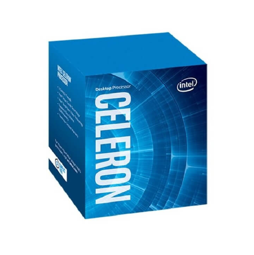 CPU CEREON DUAL CORE G5905 BOX CHÍNH HÃNG (DÙNG MAIN H410) VAT