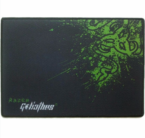 Lót chuột Rzer Q8\X7\RAZER (20X25X2mm) KO VAT,SL GIẢM