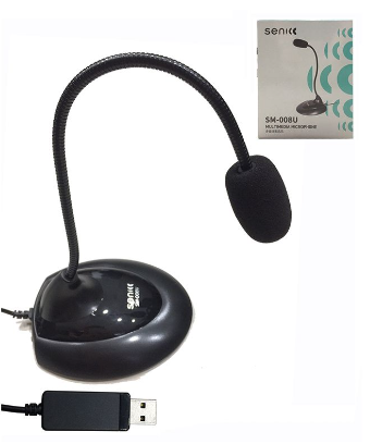 MICRO PC SOMIC SM-008 CỔNG USB